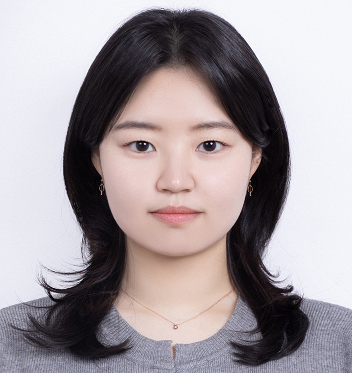people/jeonghyeon.jpg