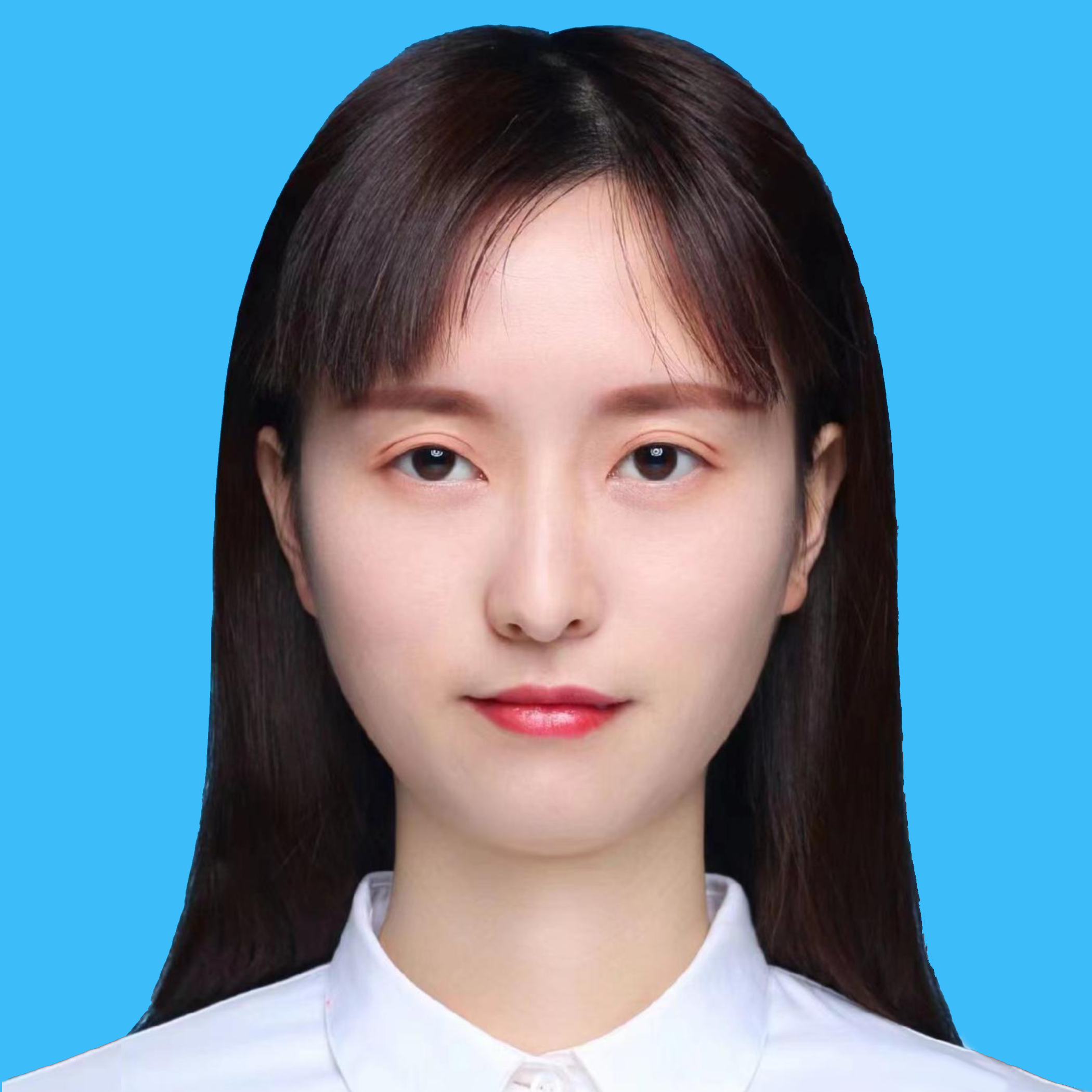 people/yhuang.png